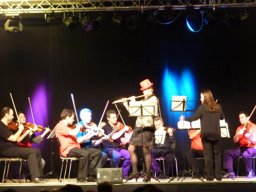 Kinderkonzert_4